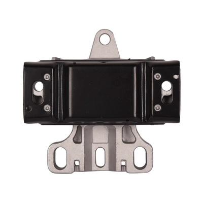 Suspension, boîte automatique BAPMIC BF0530300044