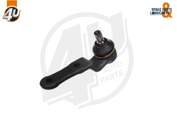 Rotule de suspension 4U Autoparts B78468