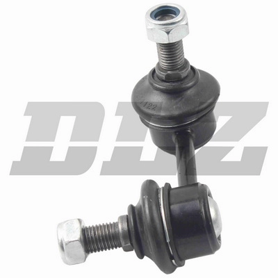 Entretoise/tige, stabilisateur DLZ SL0529L