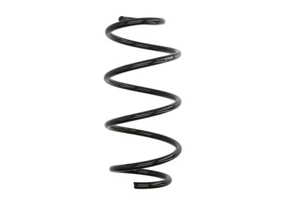 Ressort de suspension Magnum Technology SC058MT