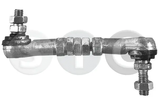 Entretoise/tige, stabilisateur STC T440115