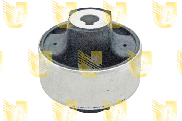 Suspension, bras de liaison UNIGOM 390289