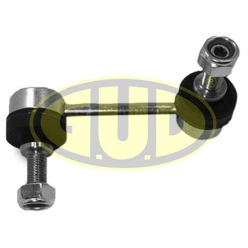 Entretoise/tige, stabilisateur G.U.D. GSP301372