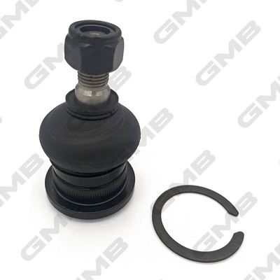Rotule de suspension GMB 0110-0090