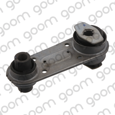 Support moteur MDR GOM-EM0176