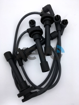 Kit de câbles d'allumage XEVO XHT4509