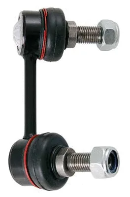 Entretoise/tige, stabilisateur Technika RS15820