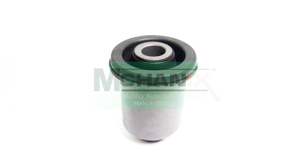 Suspension, bras de liaison Mchanix MTCAB-032