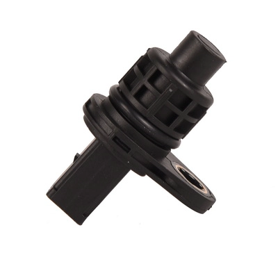Capteur, vitesse/régime BAPMIC BF0530470005