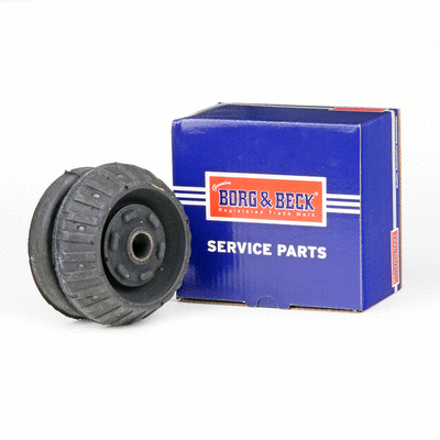 Coupelle de suspension BORG & BECK BSM5052