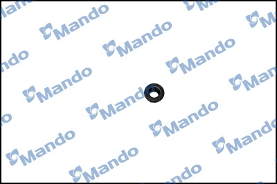 Écrou de bride MANDO EHN00017S