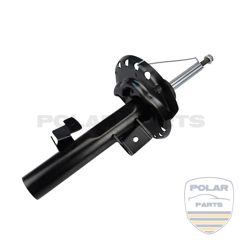 Amortisseur POLAR PARTS 10001951