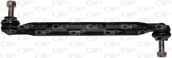 Entretoise/tige, stabilisateur OPEN PARTS SSL1114.11