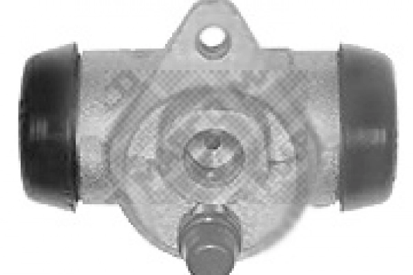 Cylindre de roue MAPCO 2774