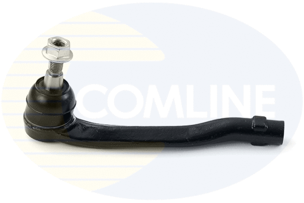 Rotule de barre de connexion COMLINE CTRE1186