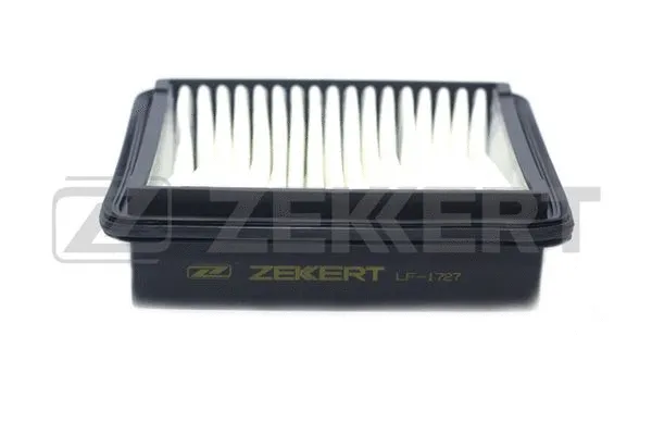 Filtre à air ZEKKERT LF-1727