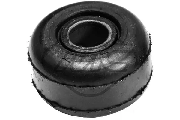 Suspension, bras de liaison Metalcaucho 02078