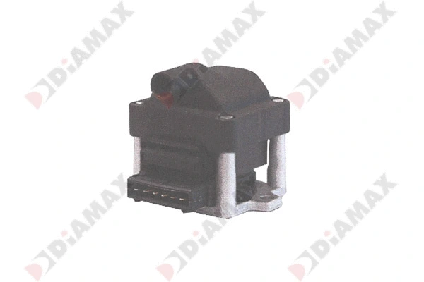 Bobine d'allumage DIAMAX DG2084