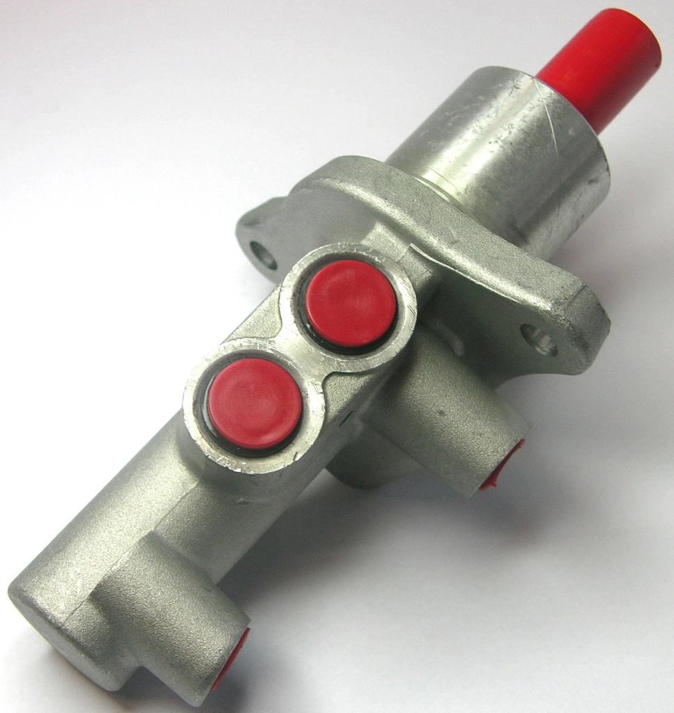 Maître-cylindre de frein BOSCH 0 986 481 042