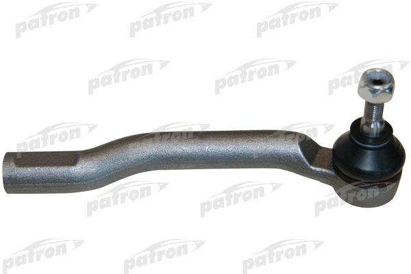 Rotule de barre de connexion PATRON PS1299R
