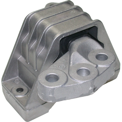 Support moteur BIRTH 51234