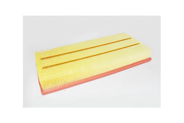 Filtre à air ASAM AUTOMOTIVE 77690