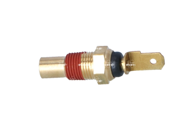 Sonde, température du liquide de refroidissement WILMINK GROUP WG2330623
