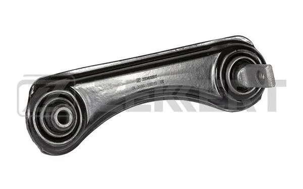 Bras de liaison, suspension de roue ZEKKERT QL-3193