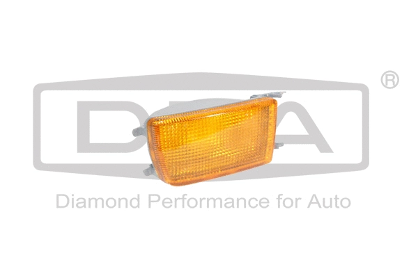 Feu clignotant DPA 89530234602