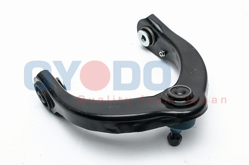 Bras de liaison, suspension de roue Oyodo 30Z0A42-OYO