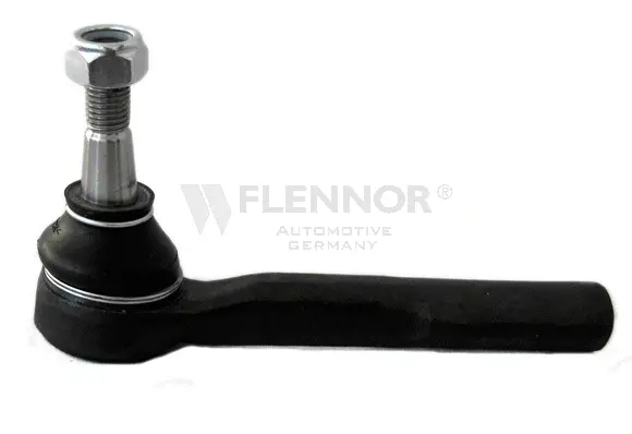 Rotule de barre de connexion FLENNOR FL0104-B