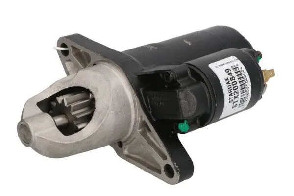 Démarreur STARDAX STX200849