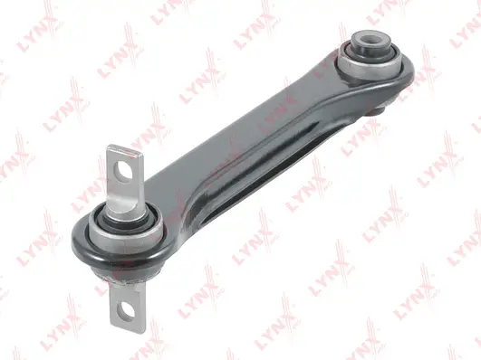 Biellette de barre stabilisatrice LYNXAUTO C5224L