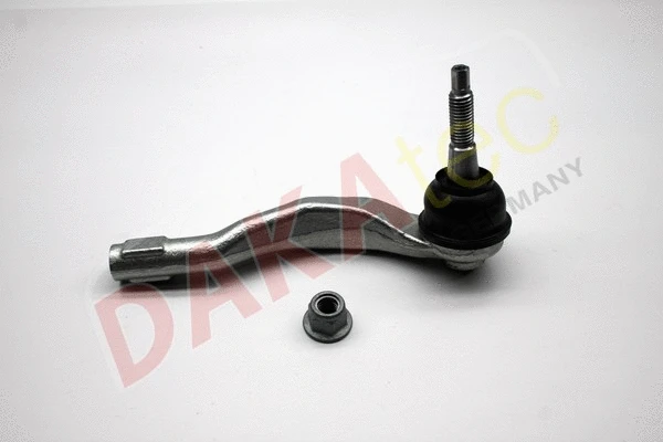 Rotule de barre de connexion DAKAtec 150278