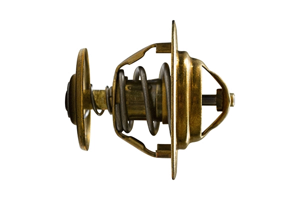 Thermostat, liquide de refroidissement BRÜCK GERMANY 056121113A