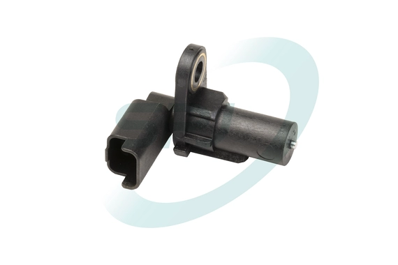 Capteur d'angle, vilebrequin LECOY 2SC0098