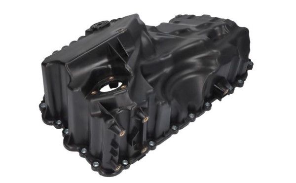 Carter d'huile MTR 12209848