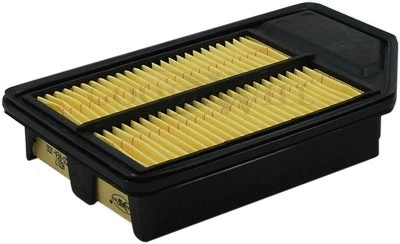Filtre à air GOODWILL AG 317