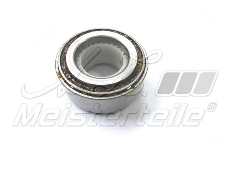 Kit de roulements de roue A.Z. Meisterteile AZMT-42-051-1074
