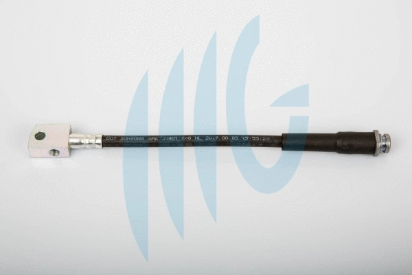 Flexible de frein RICAMBIFLEX GM 02101080