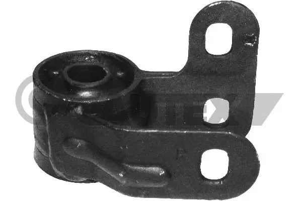 Suspension, bras de liaison CAUTEX 030071