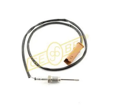 Débitmètre de masse d'air APC ALM950471