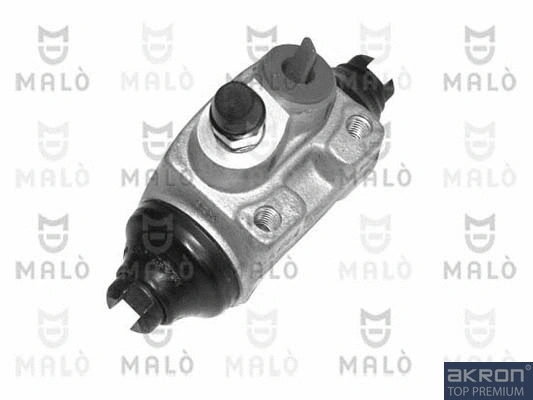 Cylindre de roue AKRON-MALÒ 90326