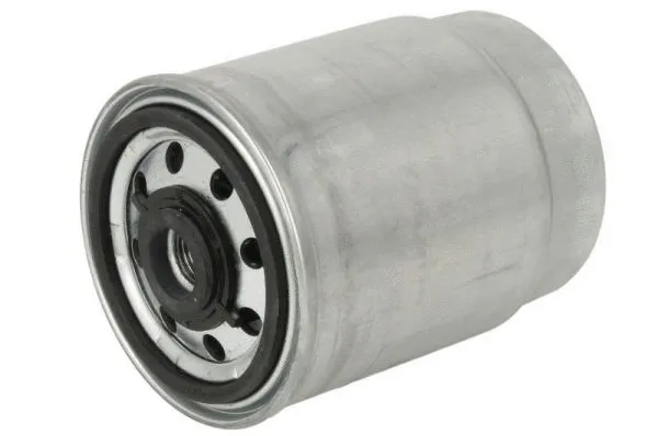 Filtre à carburant PURRO PUR-PF4020