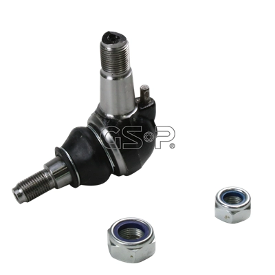 Rotule de suspension GSP-BR S080142