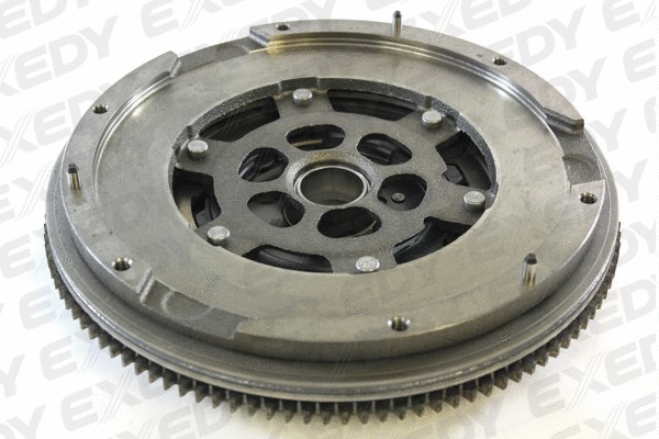 Volant moteur EXEDY FMFD009