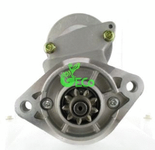 Démarreur GECO M545760A