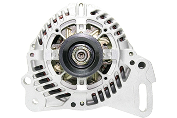 Alternateur Exact 4-0397