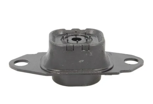 Support moteur YAMATO I51115YMT