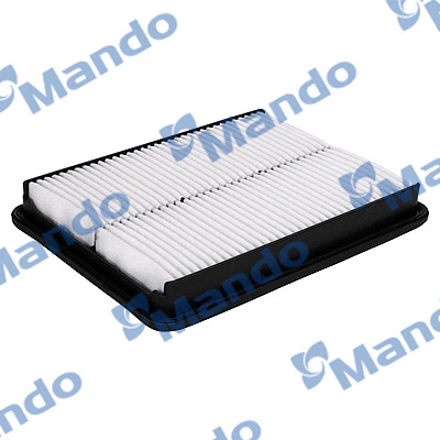 Filtre à air MANDO EAF00127T